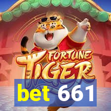 bet 661